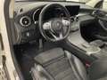 Mercedes-Benz GLC 220 220d 4MATIC 194CV Blanco - thumbnail 19