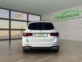 Mercedes-Benz GLC 220 220d 4MATIC 194CV Blanco - thumbnail 6