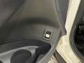 Mercedes-Benz GLC 220 220d 4MATIC 194CV Blanco - thumbnail 17