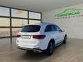 Mercedes-Benz GLC 220 220d 4MATIC 194CV Blanco - thumbnail 5