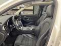 Mercedes-Benz GLC 220 220d 4MATIC 194CV Blanco - thumbnail 18
