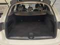 Mercedes-Benz GLC 220 220d 4MATIC 194CV Blanco - thumbnail 13