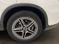 Mercedes-Benz GLC 220 220d 4MATIC 194CV Blanco - thumbnail 12
