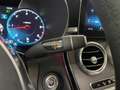 Mercedes-Benz GLC 220 220d 4MATIC 194CV Blanco - thumbnail 35