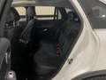 Mercedes-Benz GLC 220 220d 4MATIC 194CV Blanco - thumbnail 24