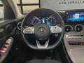 Mercedes-Benz GLC 220 220d 4MATIC 194CV Blanco - thumbnail 26