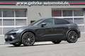Porsche Macan Macan 2* 21"MacanDesign,ACC,Privacy,Pano,SOFORT* Grey - thumbnail 25
