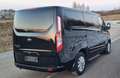 Ford Tourneo Custom 2.0 320 L1H1 VA Titanium Schwarz - thumbnail 5