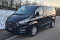 Ford Tourneo Custom 2.0 320 L1H1 VA Titanium Schwarz - thumbnail 1