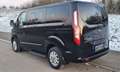Ford Tourneo Custom 2.0 320 L1H1 VA Titanium Schwarz - thumbnail 3