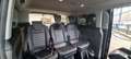 Ford Tourneo Custom 2.0 320 L1H1 VA Titanium Schwarz - thumbnail 12
