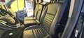 Ford Tourneo Custom 2.0 320 L1H1 VA Titanium Schwarz - thumbnail 9