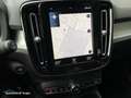 Volvo XC40 1.5 T2 *Elektr. achterklep*Camera*Keyless Entry Zwart - thumbnail 10
