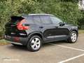 Volvo XC40 1.5 T2 *Elektr. achterklep*Camera*Keyless Entry Zwart - thumbnail 4