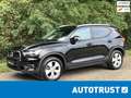 Volvo XC40 1.5 T2 *Elektr. achterklep*Camera*Keyless Entry Zwart - thumbnail 1