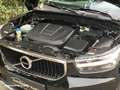 Volvo XC40 1.5 T2 *Elektr. achterklep*Camera*Keyless Entry Zwart - thumbnail 12