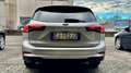 Ford Focus FORD FOCUS SW 1.5 ECOBLUE 120CV - MANUALE, CAR PLA Argent - thumbnail 26