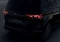 Volkswagen Touran Friends TSI DSG / 479 / € 4000,- PB BONUS Schwarz - thumbnail 10