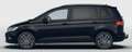 Volkswagen Touran Friends TSI DSG / 479 / € 4000,- PB BONUS Schwarz - thumbnail 7