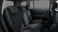 Volkswagen Touran Friends TSI DSG / 479 / € 4000,- PB BONUS Schwarz - thumbnail 5