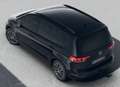 Volkswagen Touran Friends TSI DSG / 479 / € 4000,- PB BONUS Schwarz - thumbnail 6