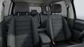 Volkswagen Touran Friends TSI DSG / 479 / € 4000,- PB BONUS Schwarz - thumbnail 4