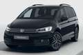 Volkswagen Touran Friends TSI DSG / 479 / € 4000,- PB BONUS Schwarz - thumbnail 1