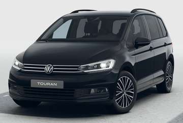 Friends TSI DSG / 479 / € 3500,- PB BONUS