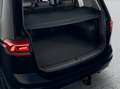 Volkswagen Touran Friends TSI DSG / 479 / € 4000,- PB BONUS Schwarz - thumbnail 11