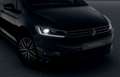 Volkswagen Touran Friends TSI DSG / 479 / € 4000,- PB BONUS Schwarz - thumbnail 9