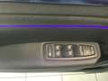 Renault Megane 1.6l GTTCE 205 cv EDC 7 Blanc - thumbnail 10