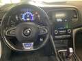Renault Megane 1.6l GTTCE 205 cv EDC 7 Blanc - thumbnail 6