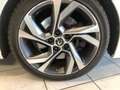 Renault Megane 1.6l GTTCE 205 cv EDC 7 Blanc - thumbnail 5