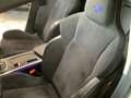 Renault Megane 1.6l GTTCE 205 cv EDC 7 Blanc - thumbnail 9