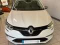 Renault Megane 1.6l GTTCE 205 cv EDC 7 Blanc - thumbnail 3