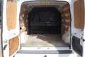 Ford Transit Connect T200S 1.8 TDCi Trend | APK 25-04-2026 | Airco | Tr Blanc - thumbnail 11