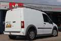 Ford Transit Connect T200S 1.8 TDCi Trend | APK 25-04-2026 | Airco | Tr Blanc - thumbnail 2
