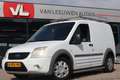 Ford Transit Connect T200S 1.8 TDCi Trend | APK 25-04-2026 | Airco | Tr Blanc - thumbnail 1