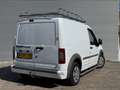Ford Transit Connect T200S 1.8 TDCi Trend | Nieuw Binnen! | APK 25-04-2 Wit - thumbnail 2
