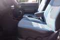 Ford Transit Connect T200S 1.8 TDCi Trend | APK 25-04-2026 | Airco | Tr Blanc - thumbnail 13
