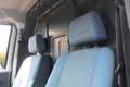 Ford Transit Connect T200S 1.8 TDCi Trend | APK 25-04-2026 | Airco | Tr Blanc - thumbnail 12