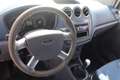 Ford Transit Connect T200S 1.8 TDCi Trend | APK 25-04-2026 | Airco | Tr Blanc - thumbnail 3