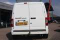 Ford Transit Connect T200S 1.8 TDCi Trend | APK 25-04-2026 | Airco | Tr Blanc - thumbnail 10