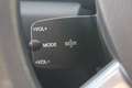Ford Transit Connect T200S 1.8 TDCi Trend | APK 25-04-2026 | Airco | Tr Blanc - thumbnail 14