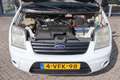 Ford Transit Connect T200S 1.8 TDCi Trend | APK 25-04-2026 | Airco | Tr Blanc - thumbnail 9