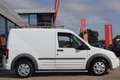 Ford Transit Connect T200S 1.8 TDCi Trend | APK 25-04-2026 | Airco | Tr Blanc - thumbnail 7
