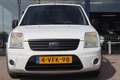 Ford Transit Connect T200S 1.8 TDCi Trend | APK 25-04-2026 | Airco | Tr Blanc - thumbnail 8
