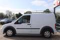 Ford Transit Connect T200S 1.8 TDCi Trend | APK 25-04-2026 | Airco | Tr Blanc - thumbnail 6