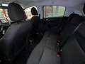 Peugeot 208 208 1.2i Style Grau - thumbnail 9