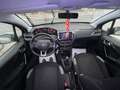 Peugeot 208 208 1.2i Style Grau - thumbnail 10